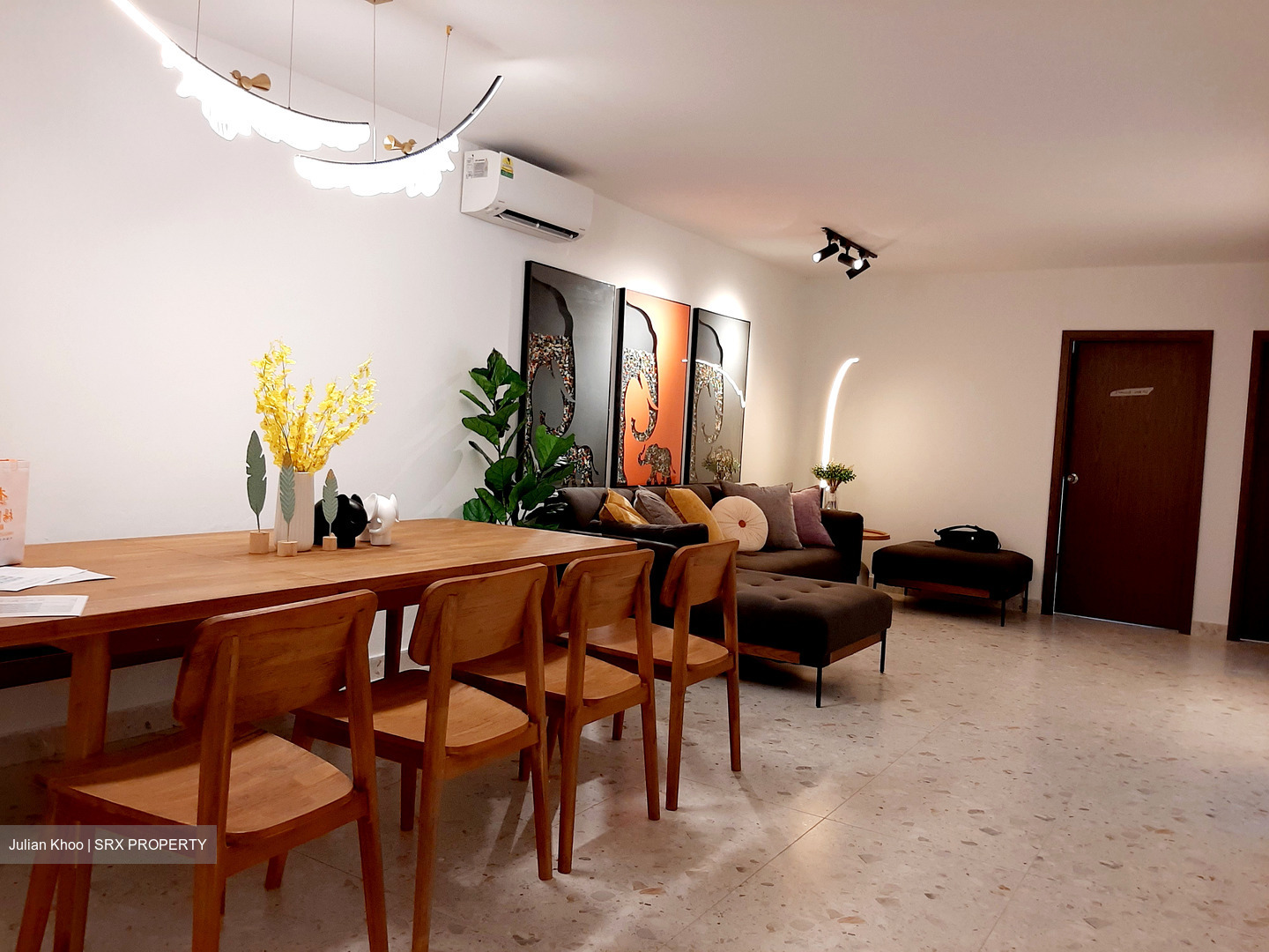 Verdun Road (D8), Apartment #488363941